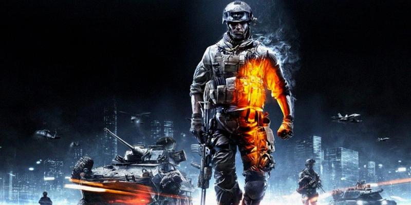 when did battlefield 5 come out when did battlefield 5 come out