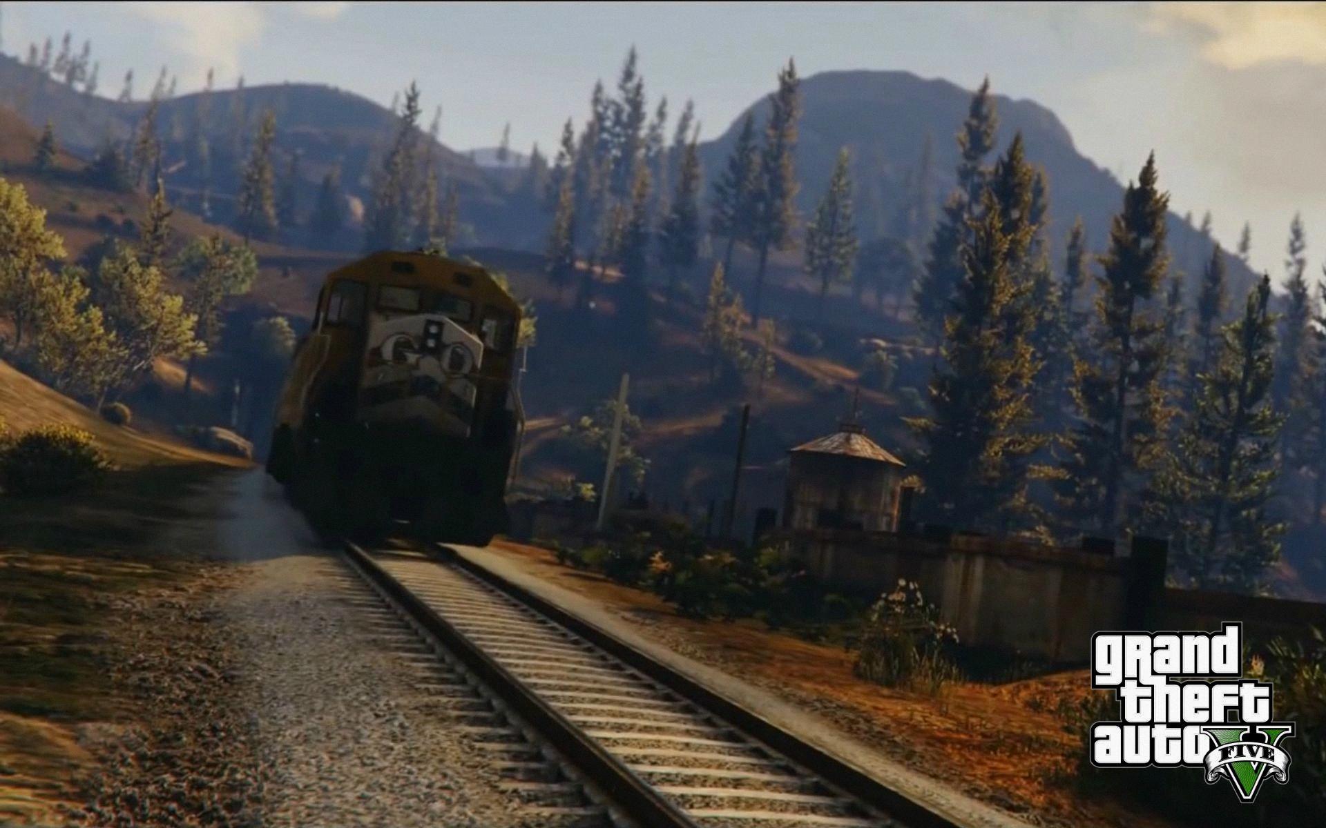 when did gta 5 come out when did gta 5 come out