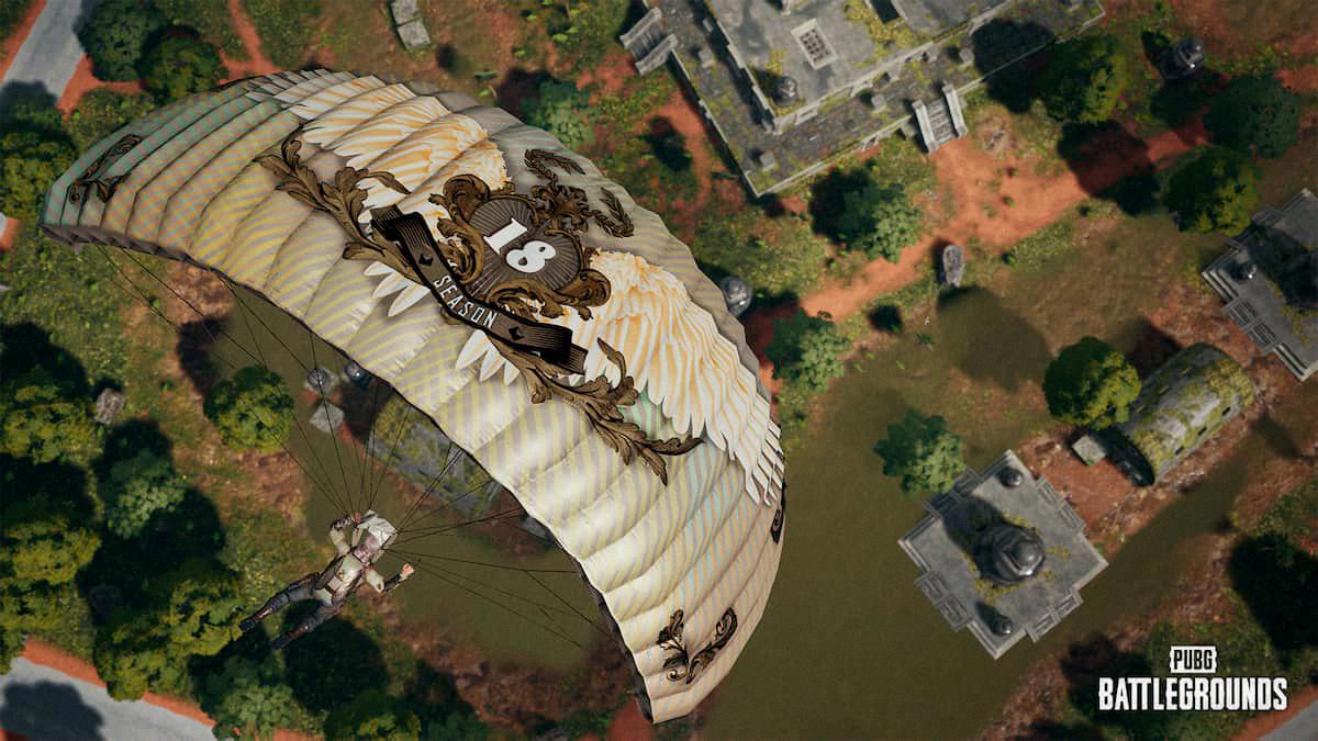 when did pubg come out when did pubg come out