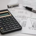 The Benefits of Linking Your Turbotax and Credit Karma Accounts 15 accounting