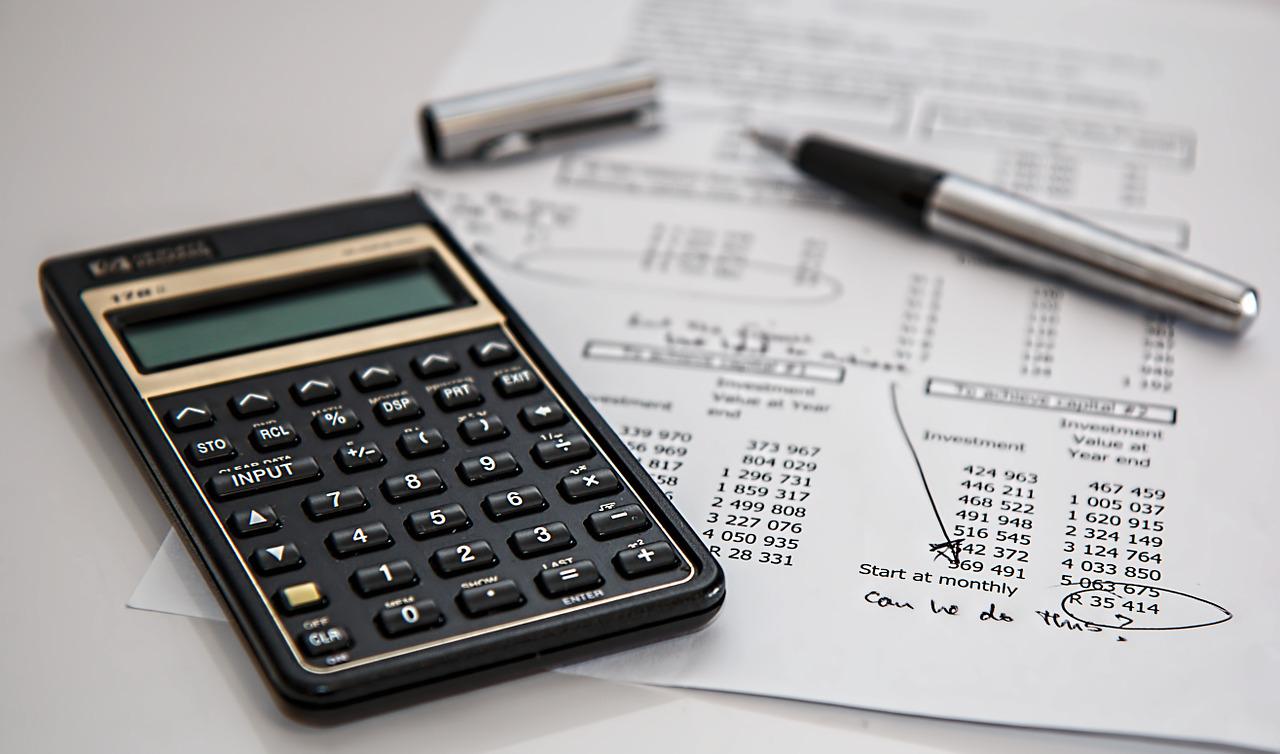 The Benefits of Linking Your Turbotax and Credit Karma Accounts 1 accounting