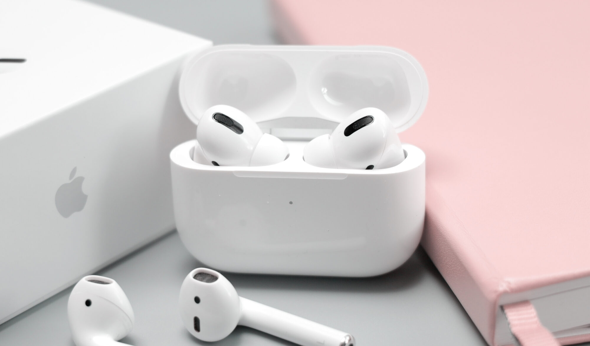 How Do I Show Battery On Airpod IPhone? 1 Airpods