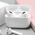 How Do I Show Battery On Airpod IPhone? 3 Airpods