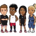 Does Bitmoji Work On PC? 2 bitmoji