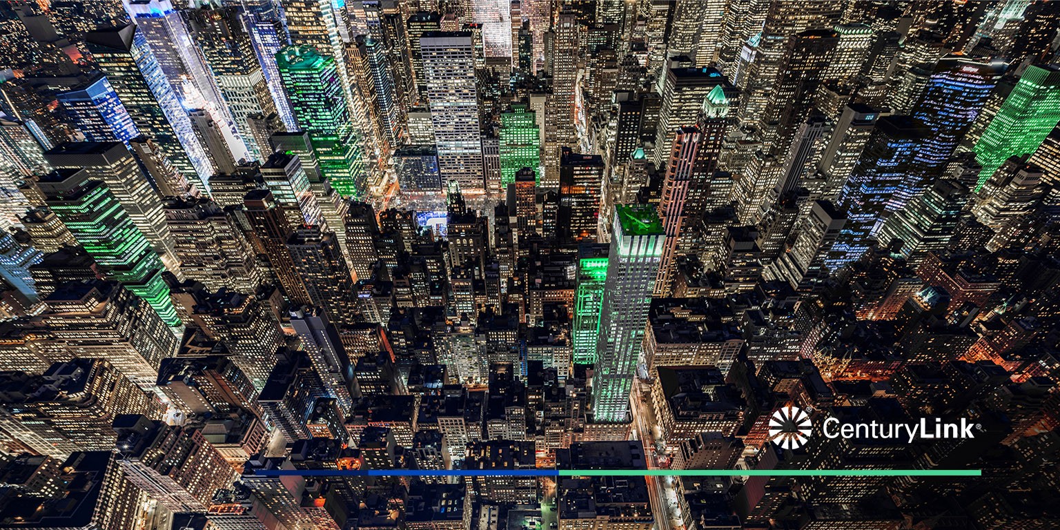 How Do I Access My CenturyLink? 2 centurylink