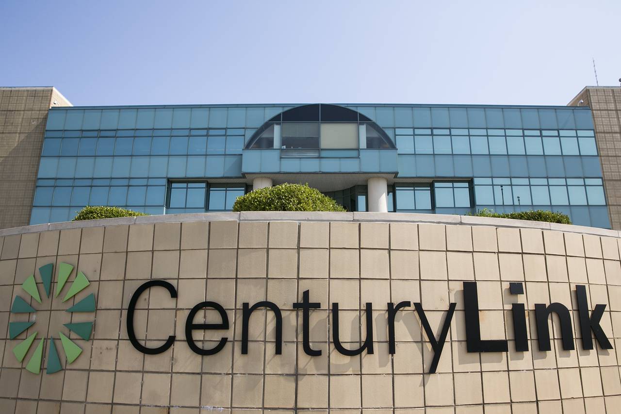 How Do I Access My CenturyLink? 1 centurylink