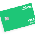 How Does The Savings Account Work On Chime? 2 Chime