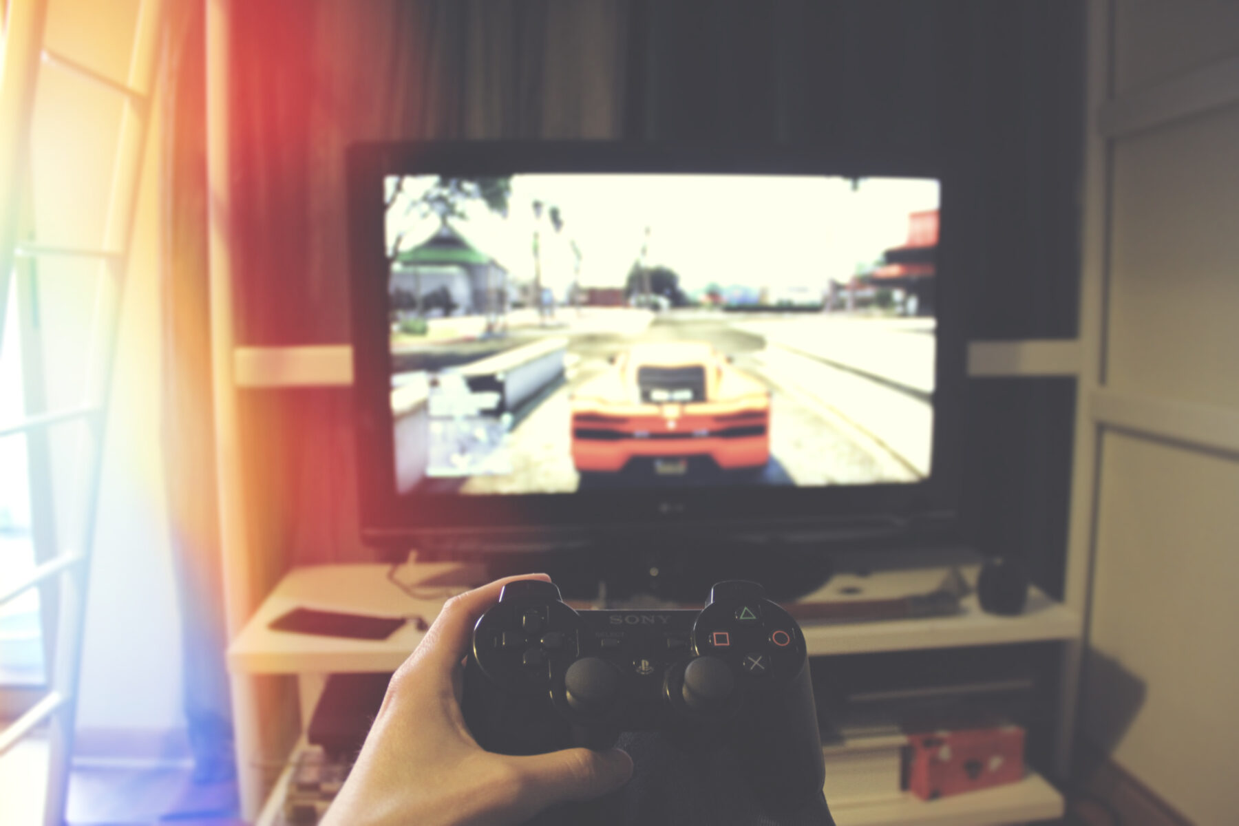 25 Facts About GTA 5 1 gta
