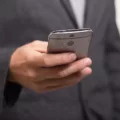 What Hdeletes When You Delete Iphone From Icloud 1 iphone