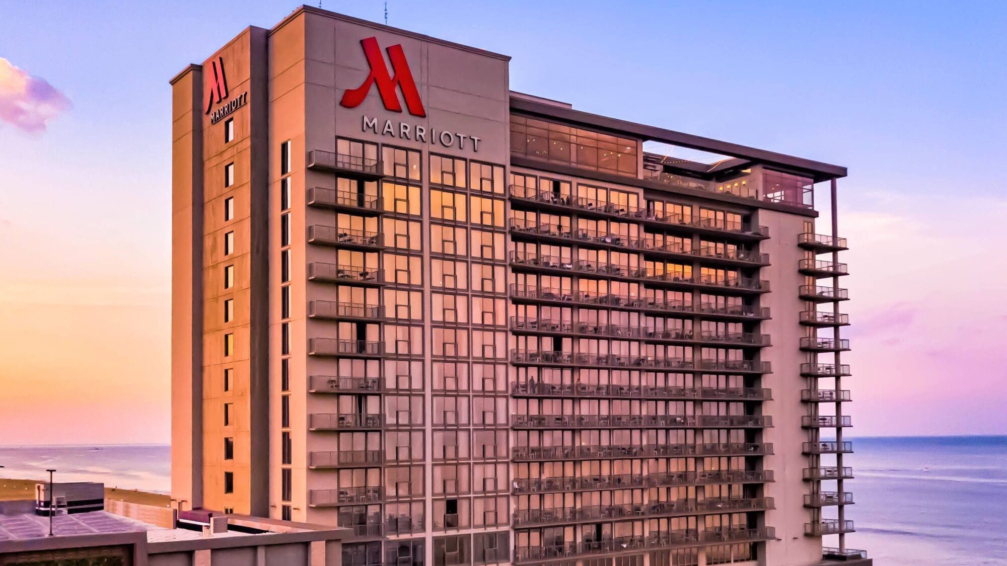 29 Facts About Marriott Rewards 1 marriott