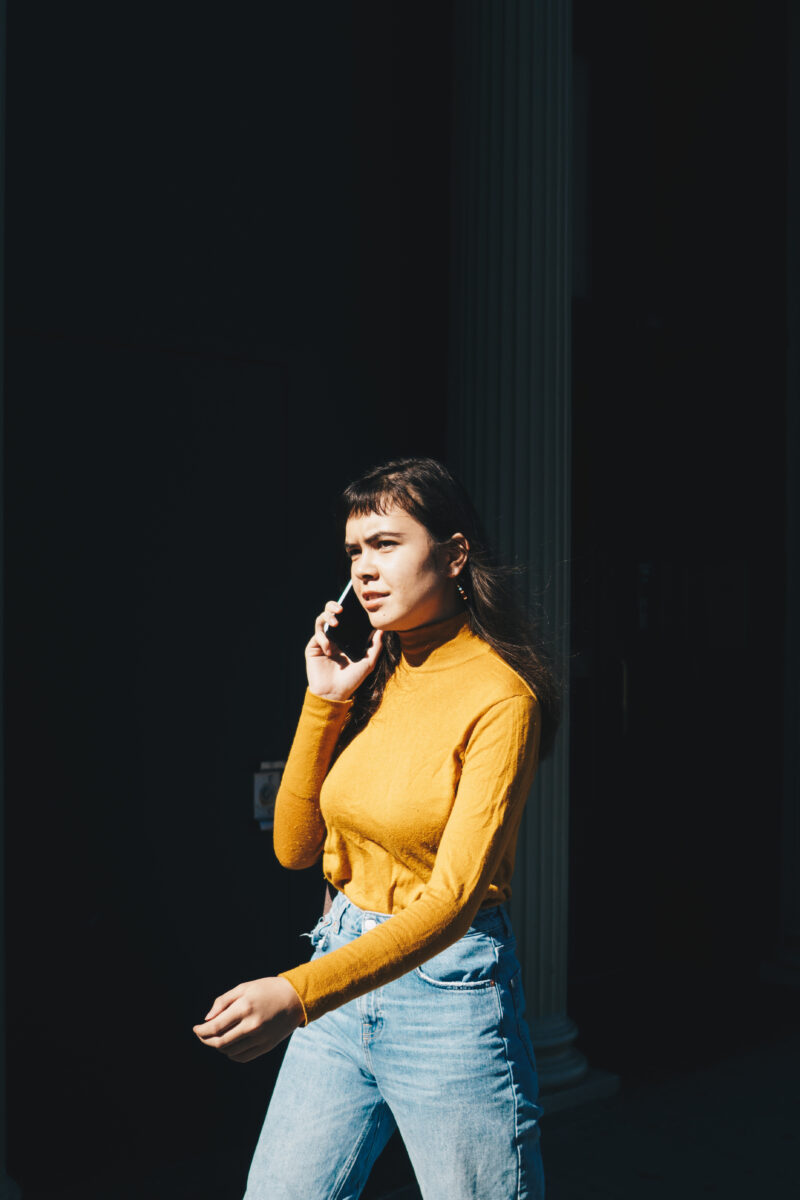How Much Is A SIM Card For A Cricket Phone? 2 phone