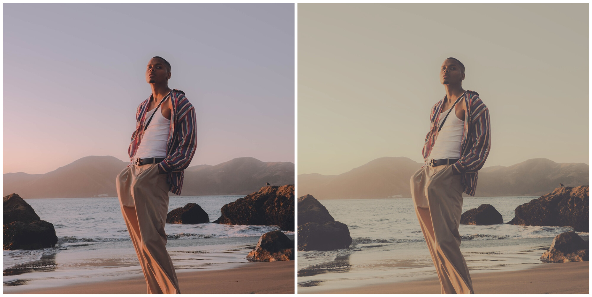 How To Add Effects To Pics Like Instagram Online 1 pic effects