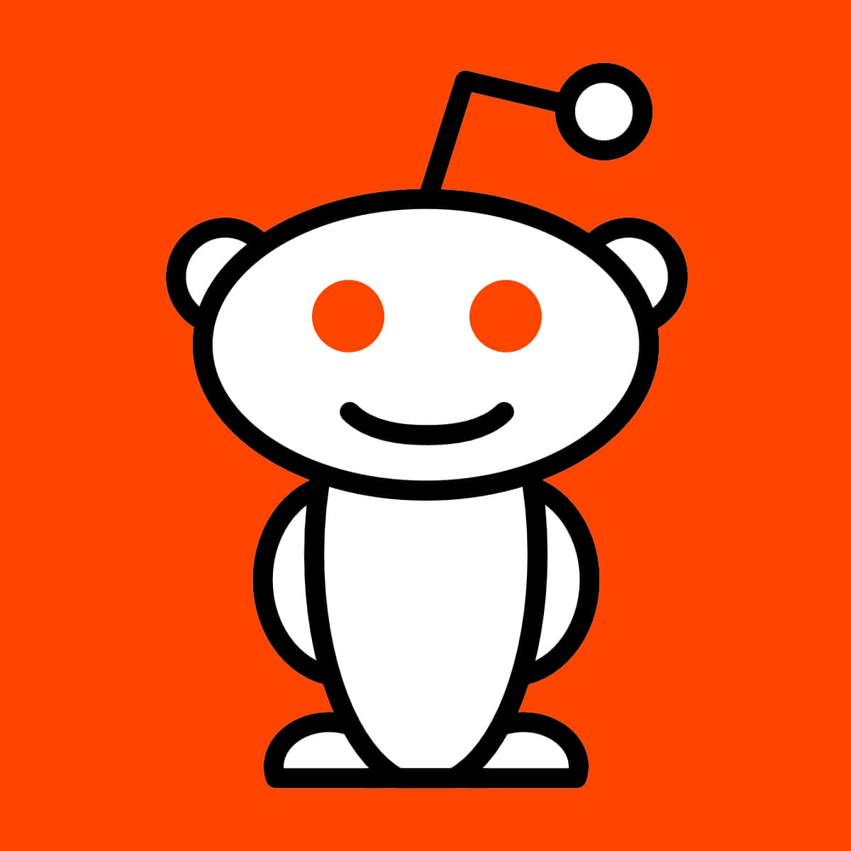 How To Delete Reddit Account 1 reddit