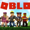 25 Roblox Facts 2 Roblox