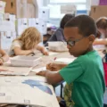 27 Facts About School Ages 9 school