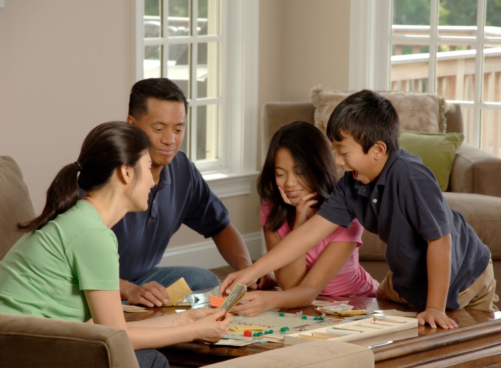 27 Facts About School Ages 3 school