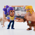 How To Login To Supercell Id 10 Supercell