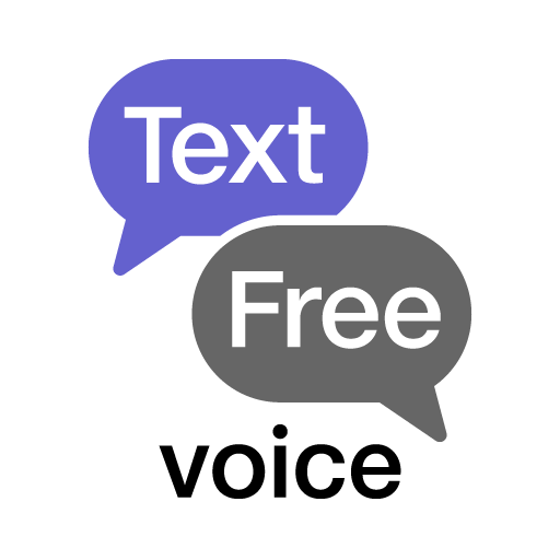 How To Use TextFree App To Save Money On Your Phone Plan 1 Text Free
