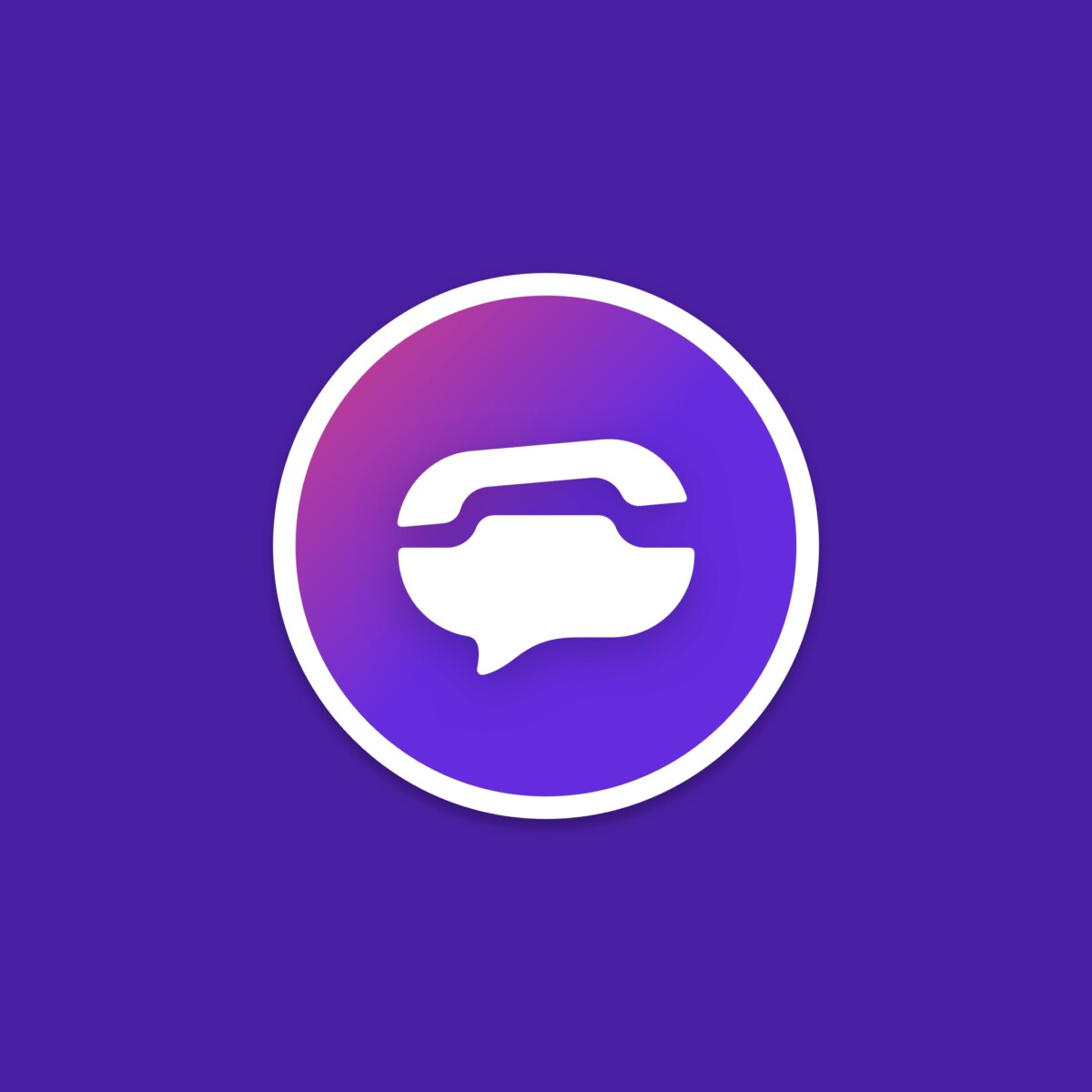TextNow - Send Text Messages And Make Calls For Free 1 TextNow