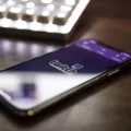 Twitch Guru - How To Improve Your Twitch Streaming 3 twitch
