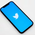 How To Log Out Of Twitter 6 twitter
