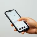 How To Use Uber Promo Codes To Get A Discount On Your Ride 7 uber