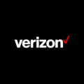 How To Send Text Messages Online With Verizon 8 verizon