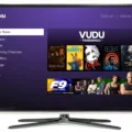 How to Manage Your Vudu Account 8 Vudu