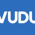 How to Pay for Your Vudu Rentals & Purchases 7 Vudu