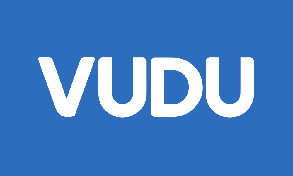 How to Pay for Your Vudu Rentals & Purchases 1 Vudu