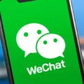 Wechat Chat History: How to View, Export, and Backup Your Data 9 WeChat