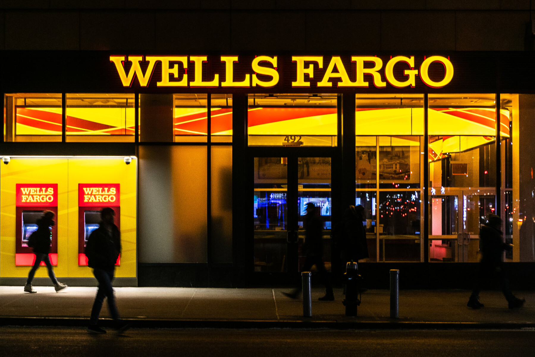 How To Close Your Wells Fargo Account ? 1 Wells Fargo
