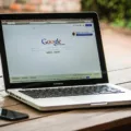 How To Change Search Engine On Mac ? 4 How To Change Search Engine On Mac ? 3