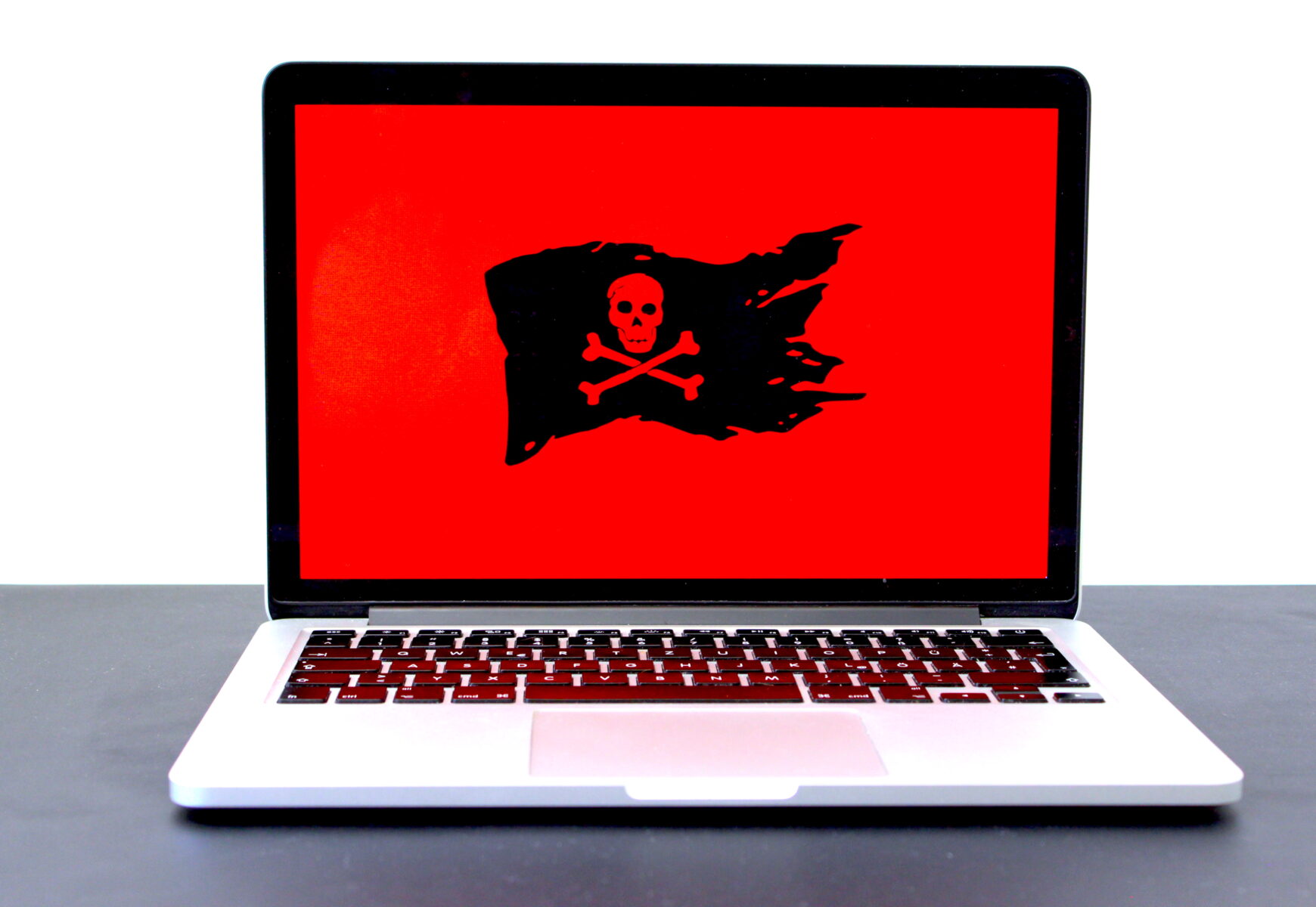 Yahoo Redirect Virus Mac - All You Need To Know 1 Virus