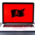 Yahoo Redirect Virus Mac - All You Need To Know 3 Virus