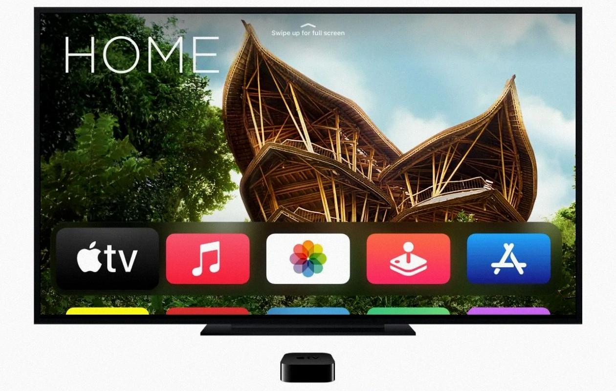apple tv channels list apple tv channels list