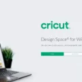 15 Tips About Cricut Design Space Download 4 Cricut-Design-Space-Download-0