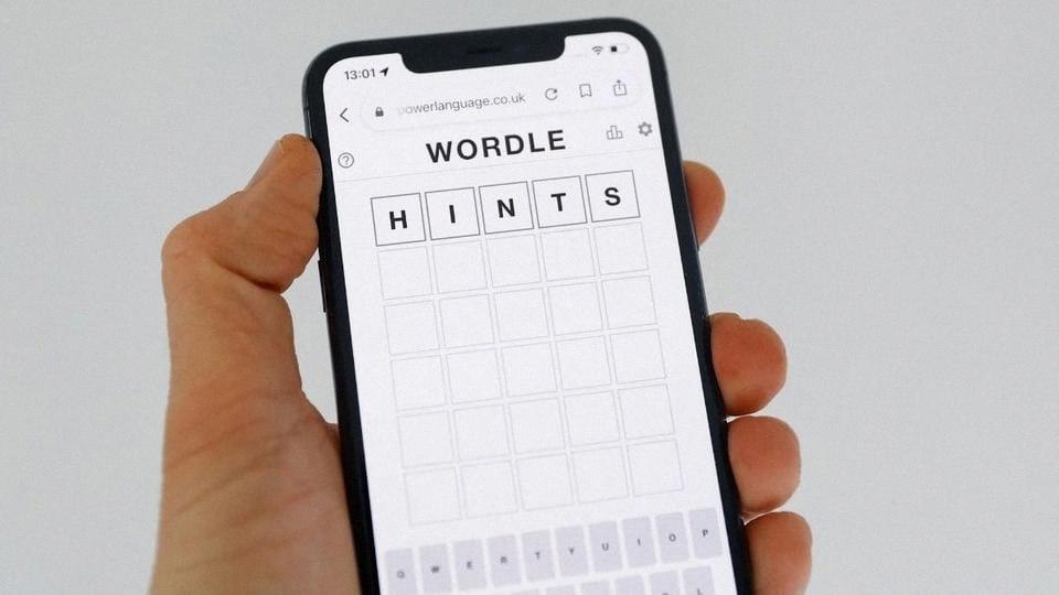 does wordle use cookies does wordle use cookies
