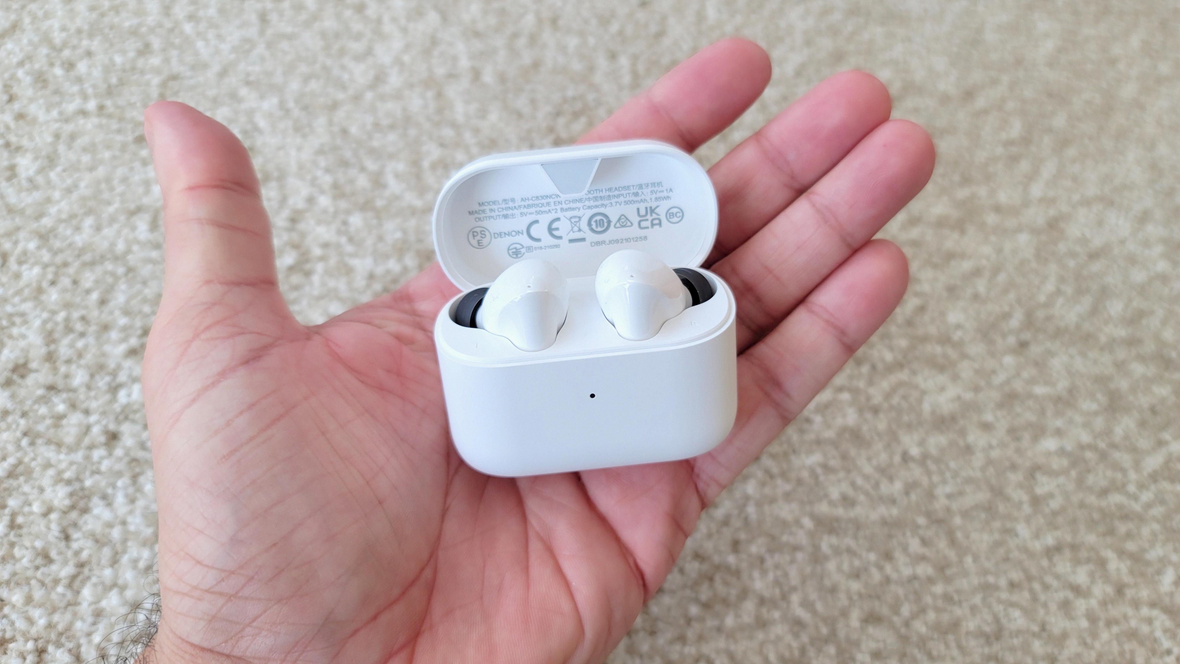 fake airpods fake airpods