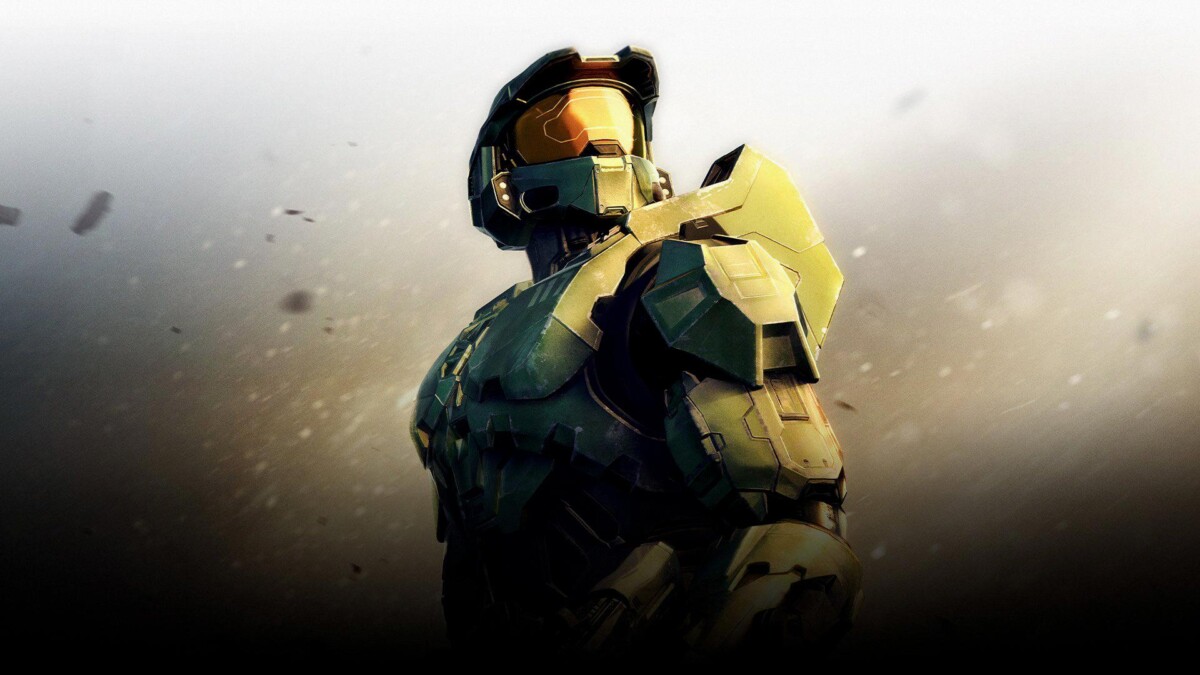 halo infinite not launching pc xbox app halo infinite not launching pc xbox app
