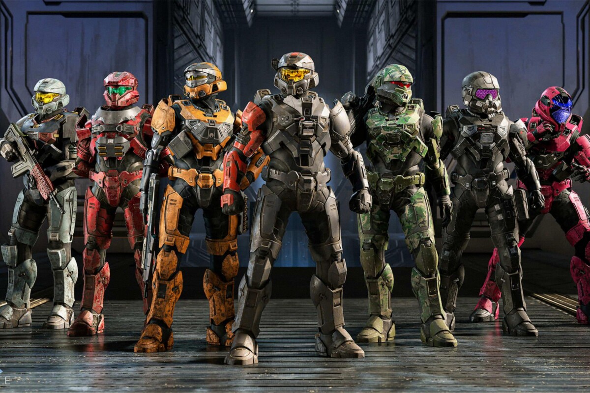 halo infinite not launching pc xbox app halo infinite not launching pc xbox app