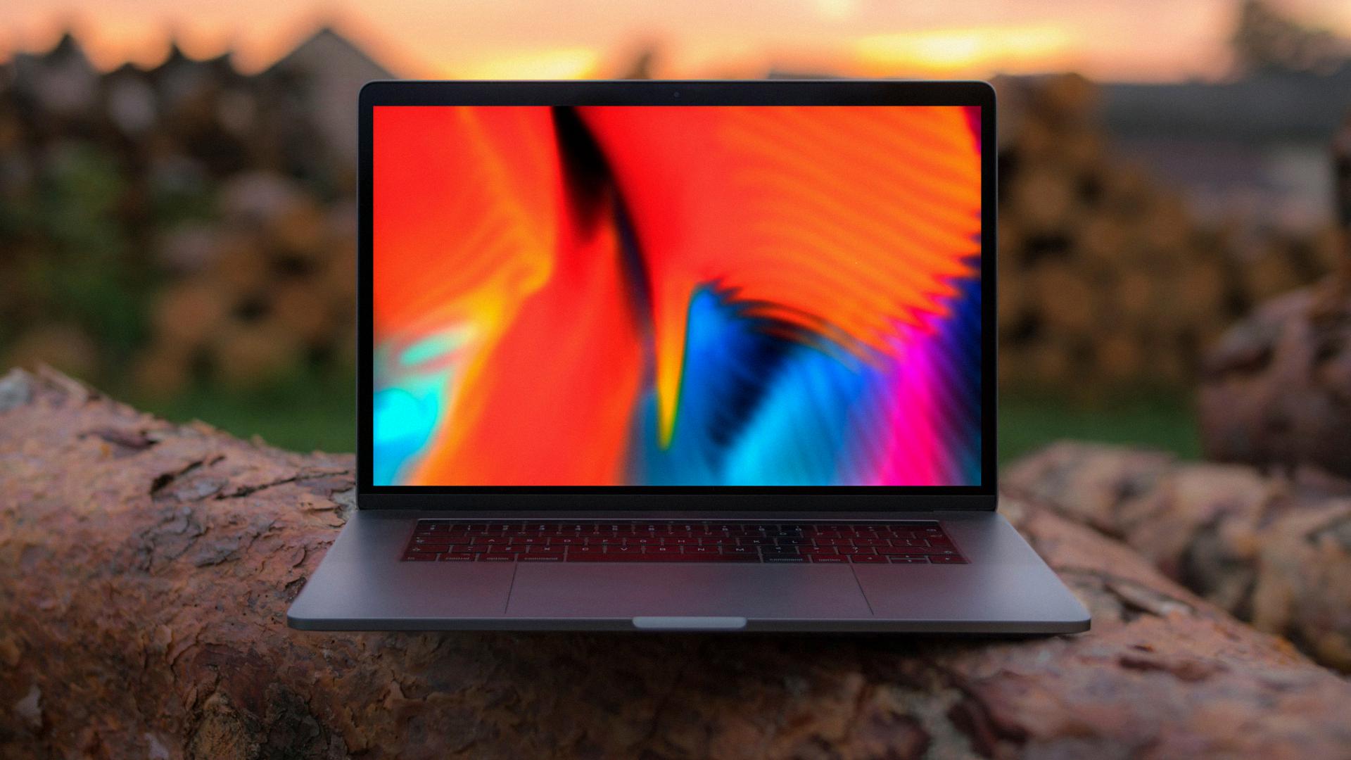 how to clean macbook screen how to clean macbook screen