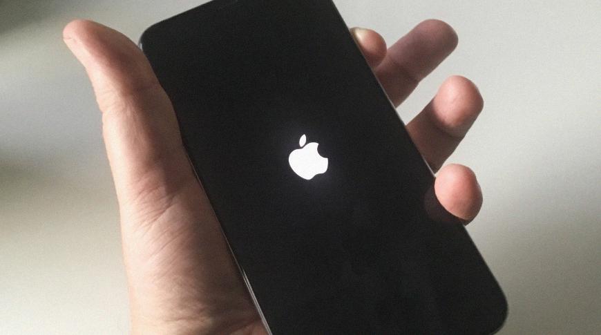 how to restart iphone 11 how to restart iphone 11
