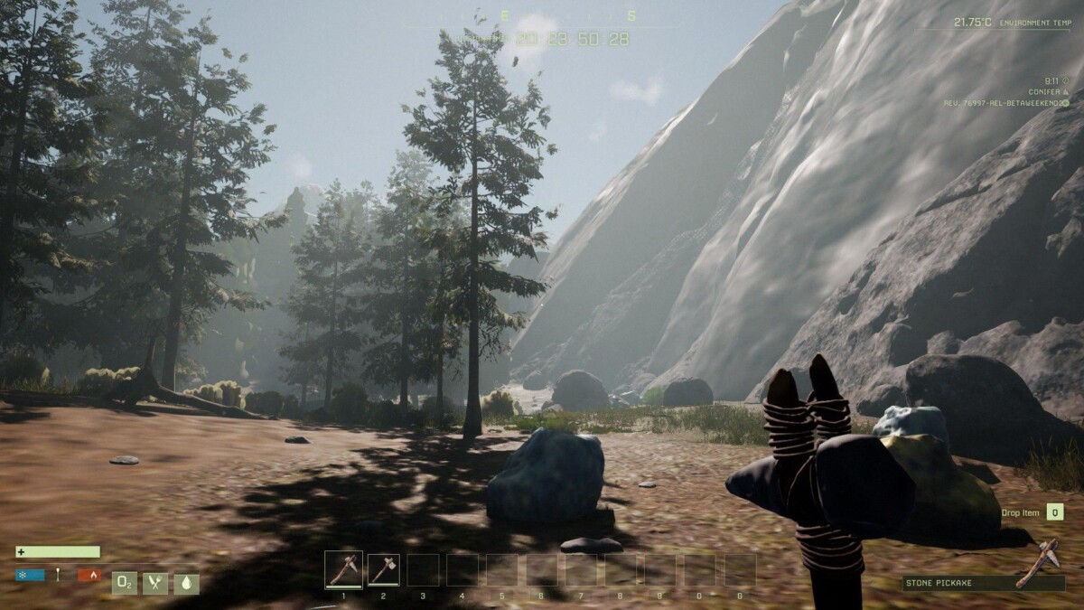 icarus textures not loading icarus textures not loading