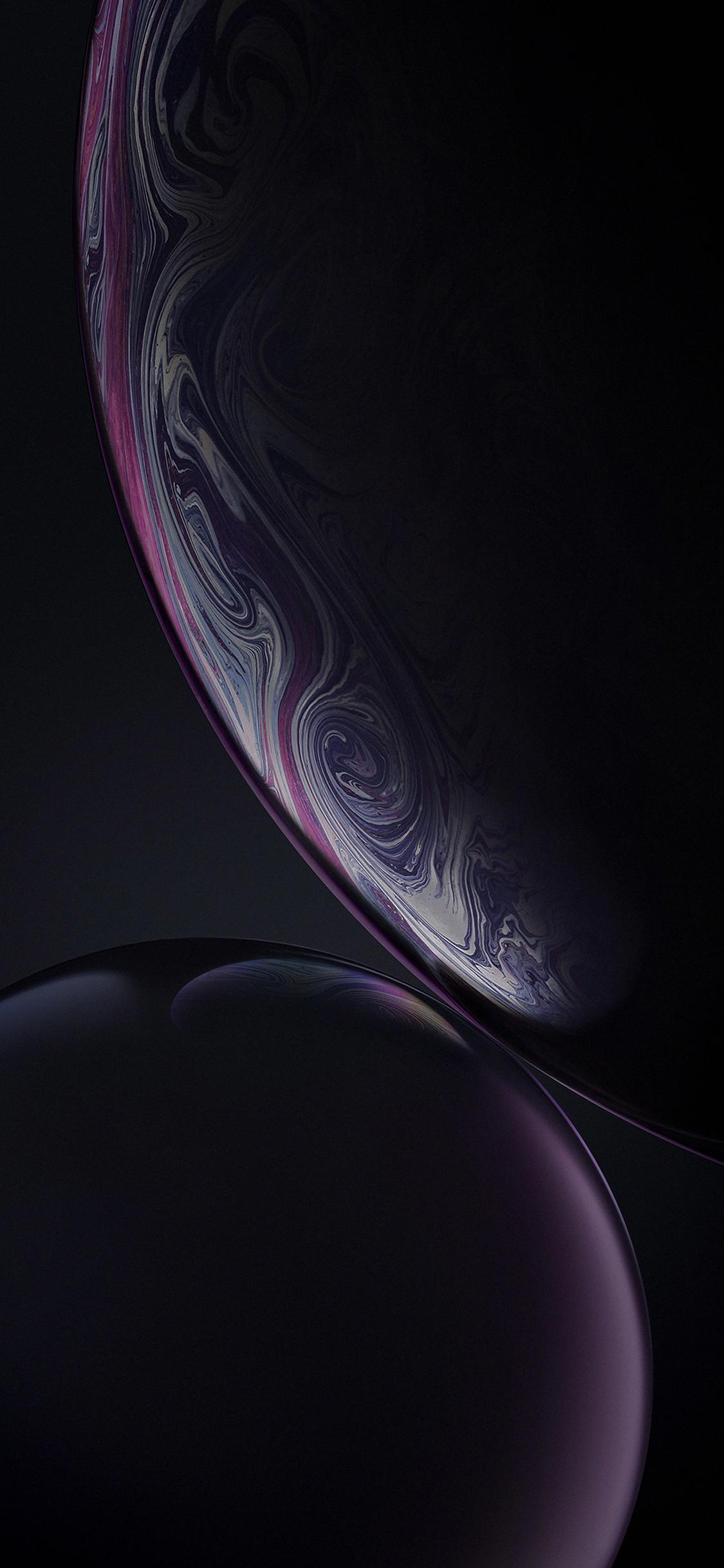 iphone xr wallpaper iphone xr wallpaper