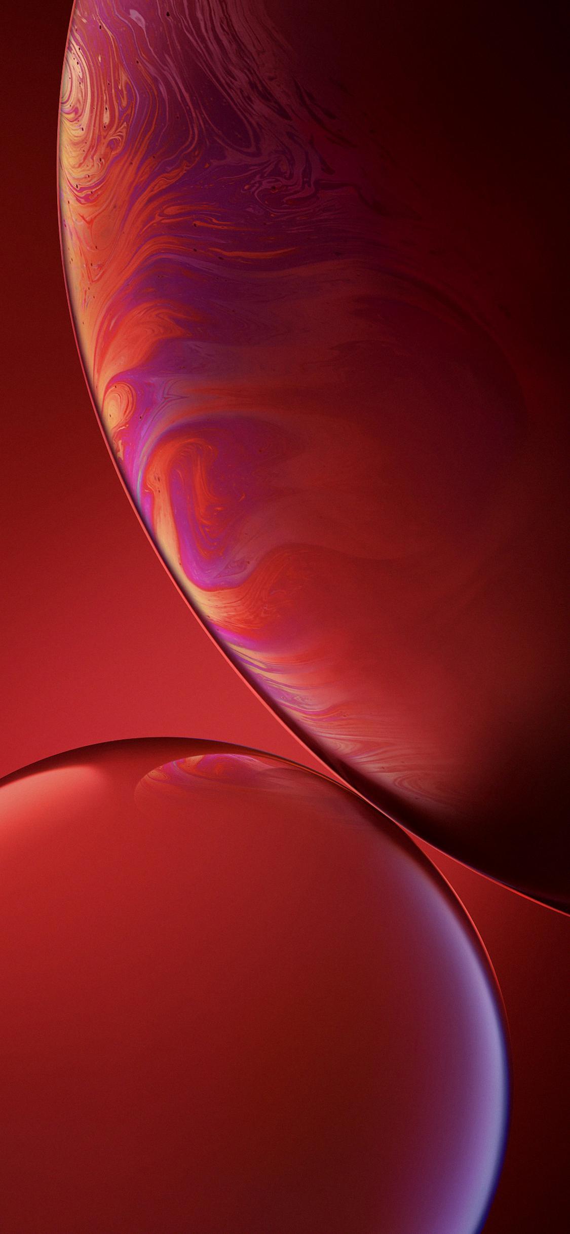 iphone xr wallpaper iphone xr wallpaper