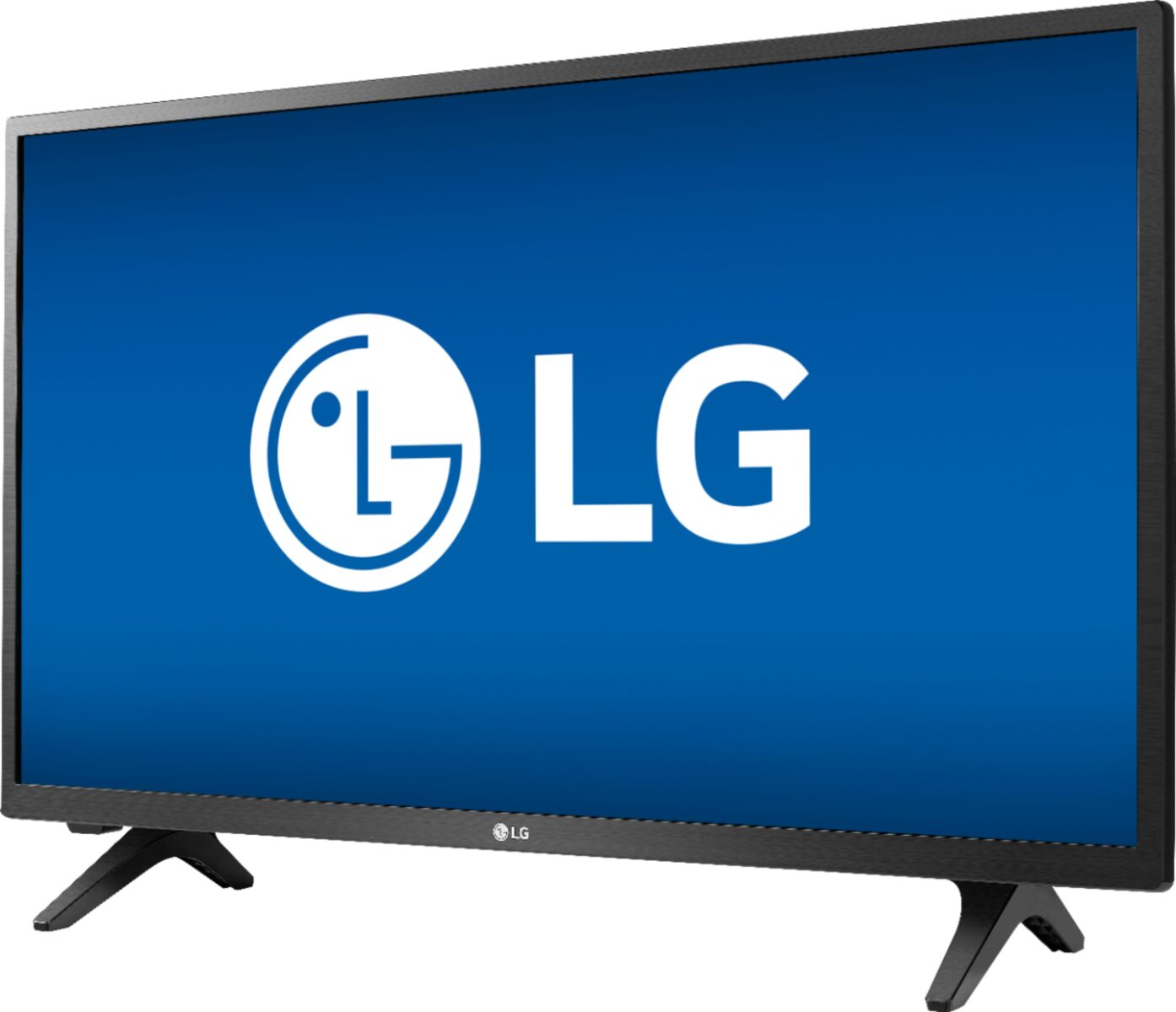 LG TV Universal Remote Tips & Tricks 1 LG TV
