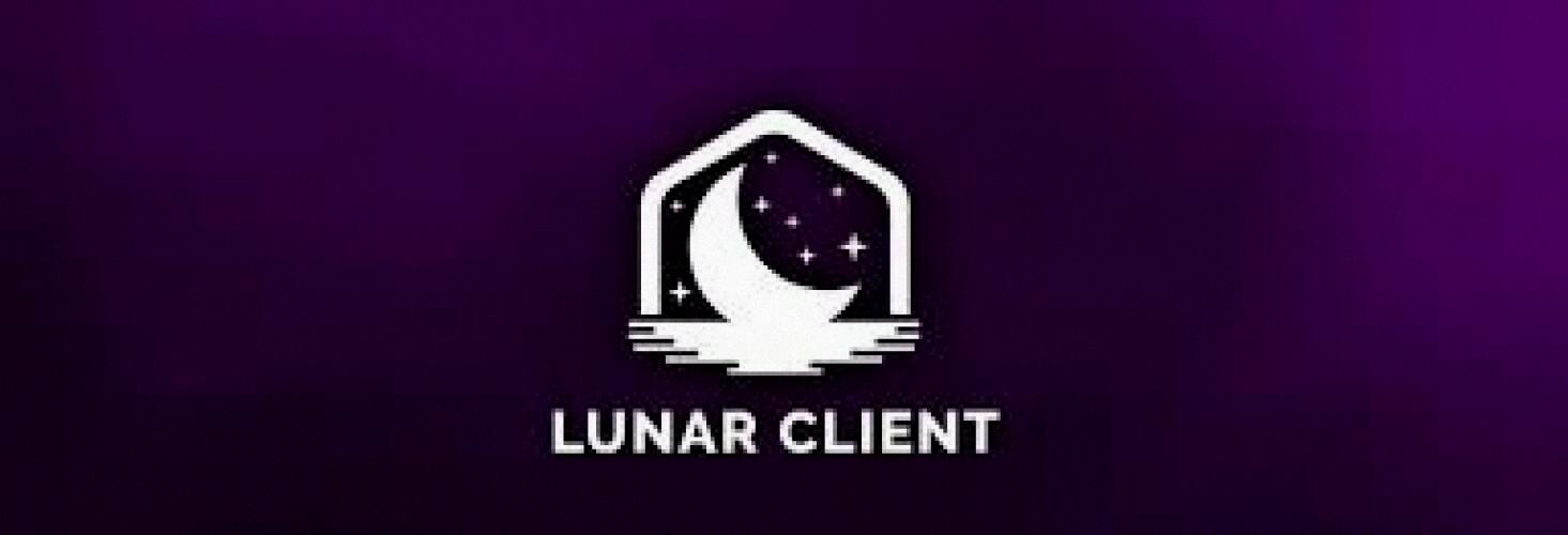 lunar client download lunar client download