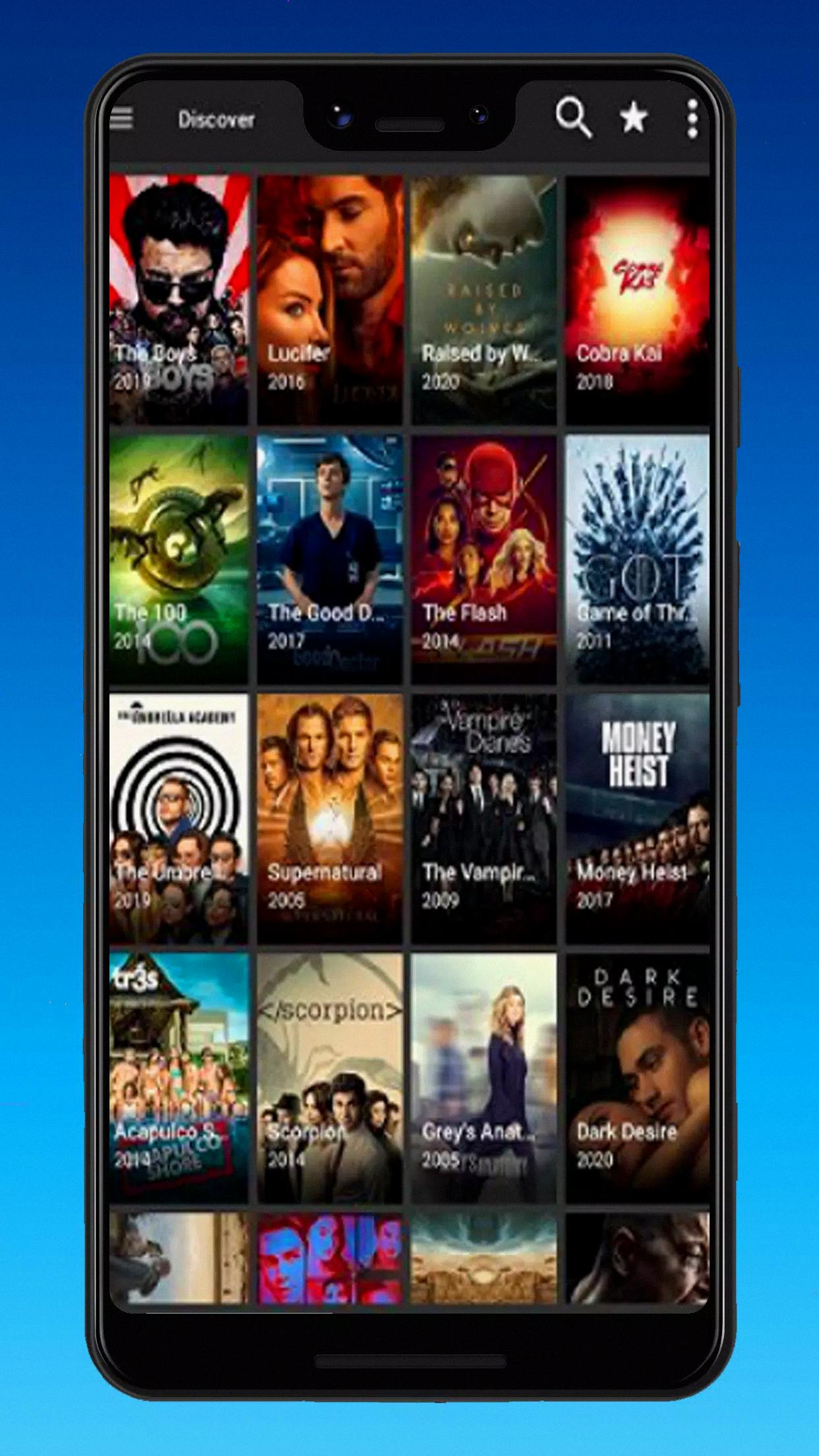 movie app download movie app download