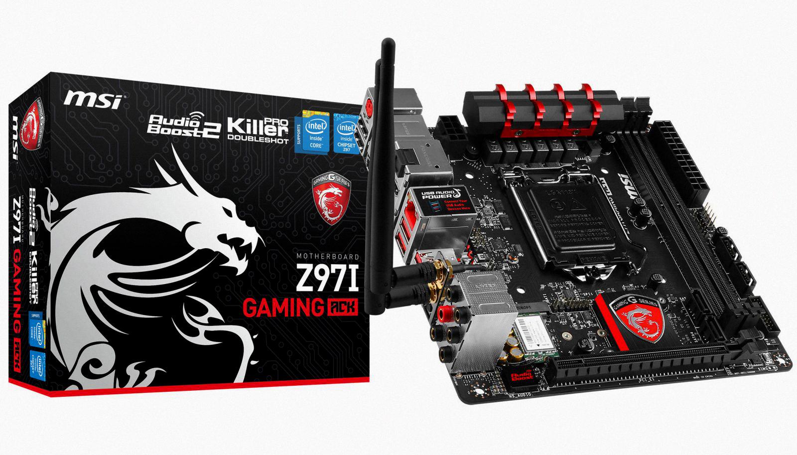 msi motherboard drivers msi motherboard drivers